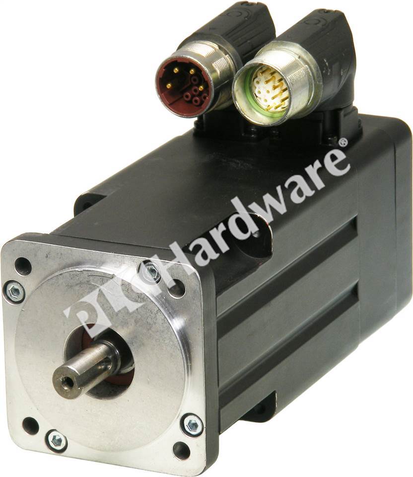 MPL-B230P-VJ72AA/A