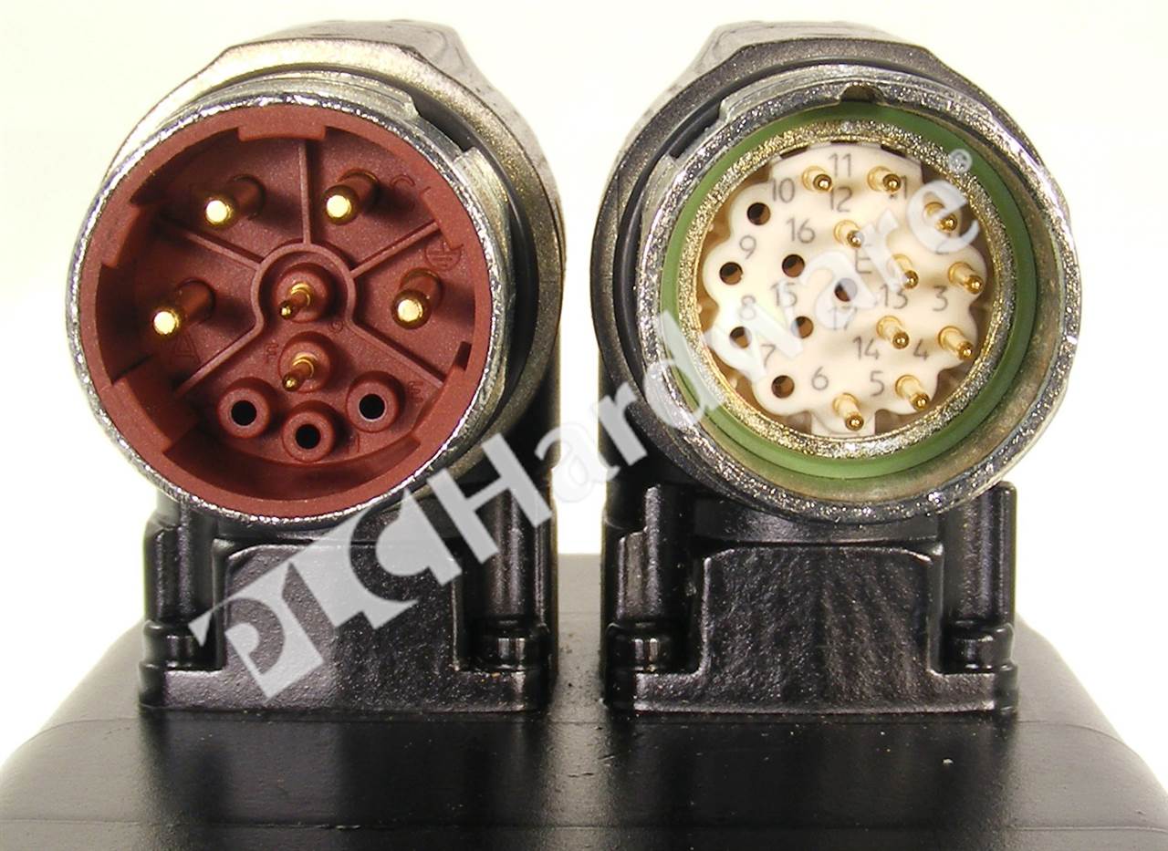 MPL-B230P-VJ74AA/A 6