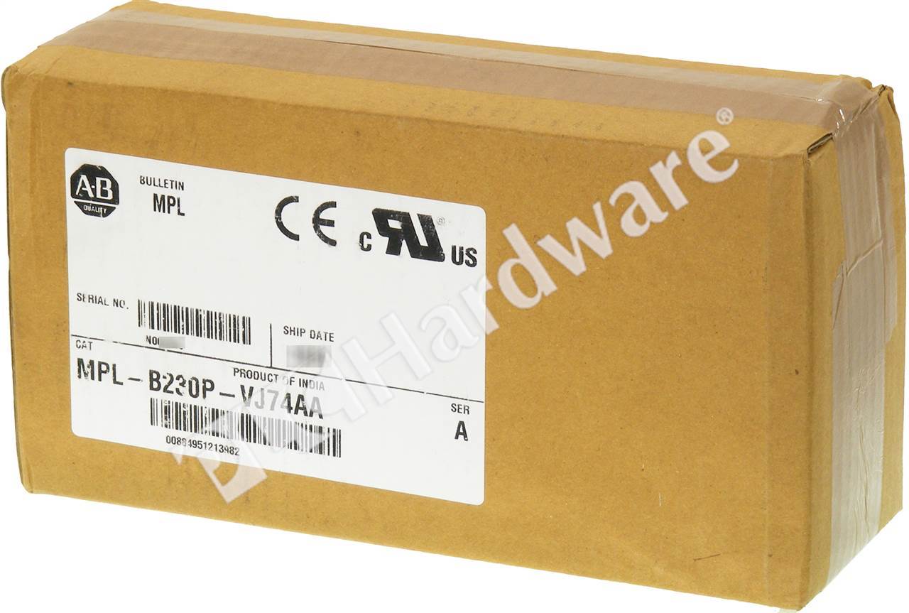 MPL-B230P-VJ74AA/A