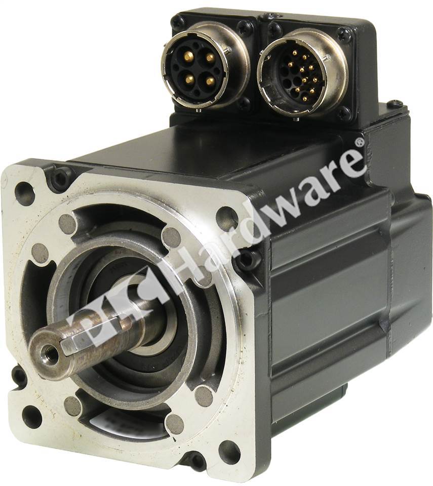 MPL-B310P-MJ22AA/A