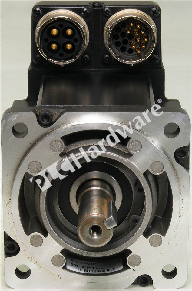 MPL-B310P-MJ22AA/A 3