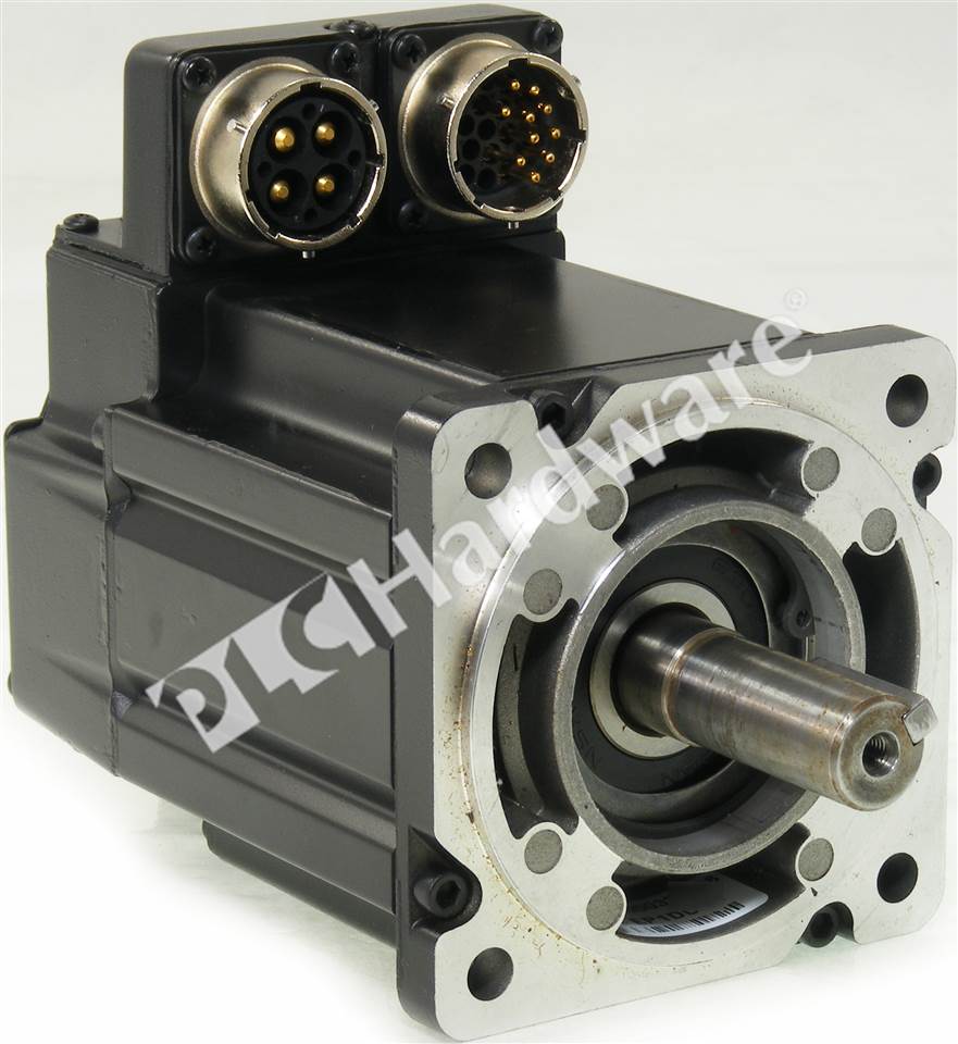 MPL-B310P-MJ22AA/A 2