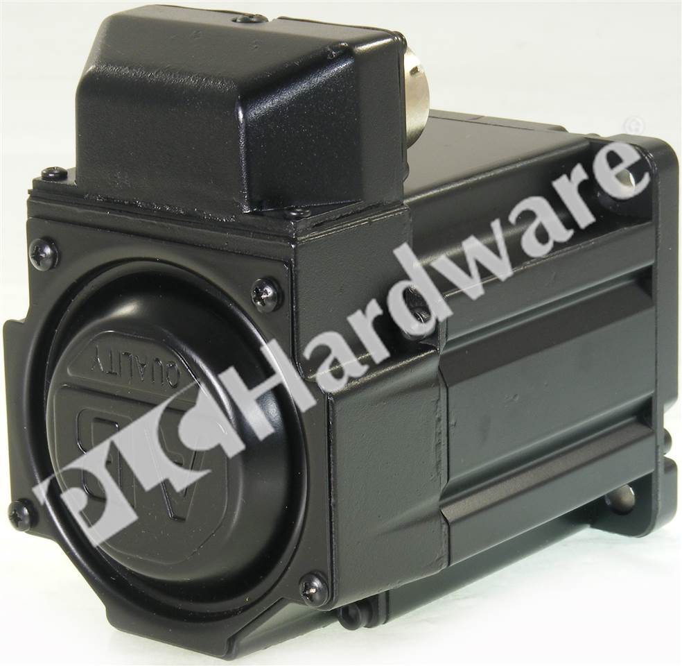 MPL-B310P-MJ22AA/A 5
