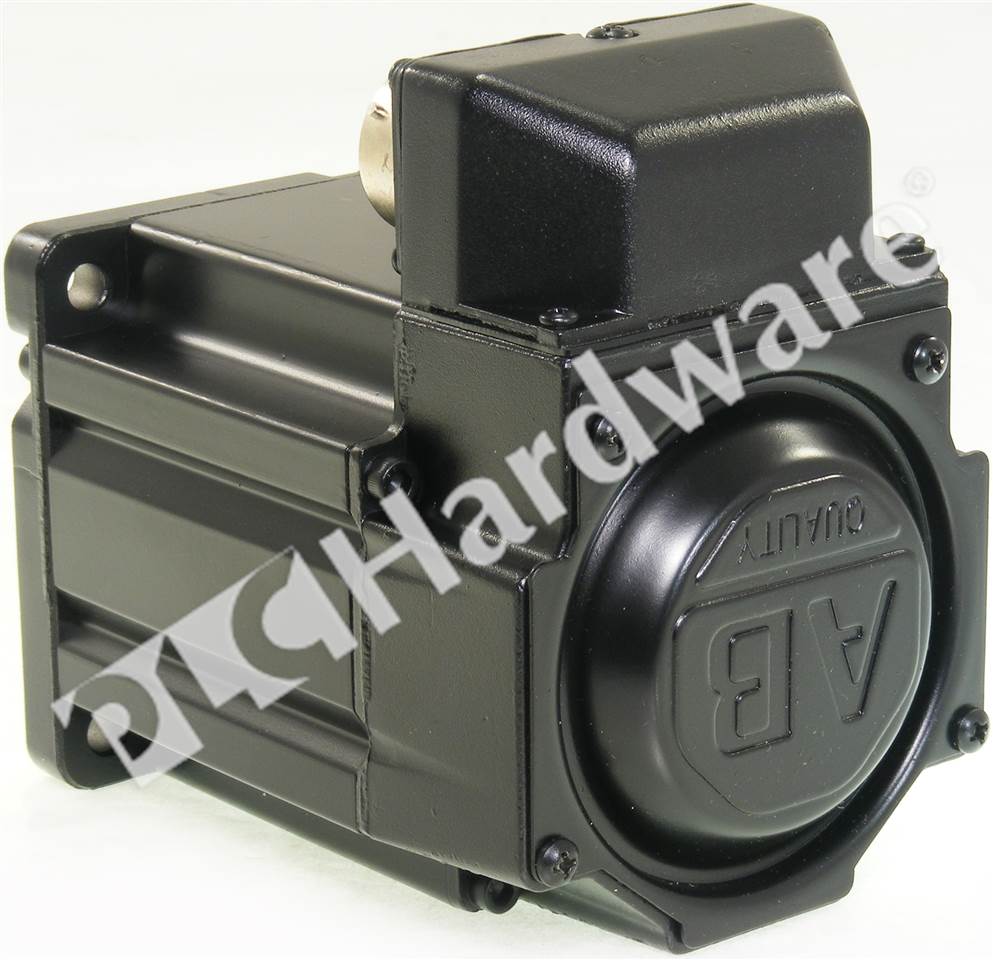 MPL-B310P-MJ22AA/A 6