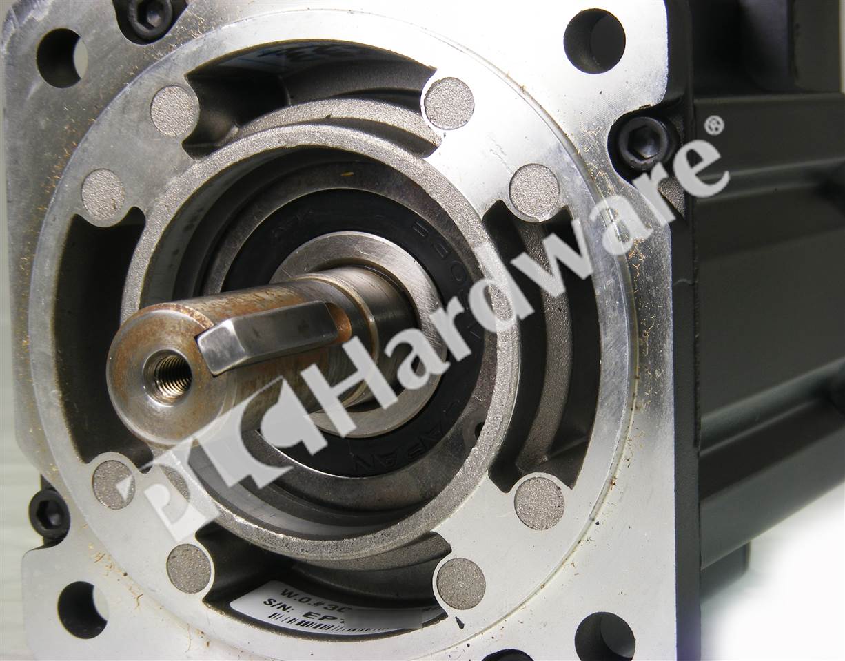 MPL-B310P-MJ22AA/A 1