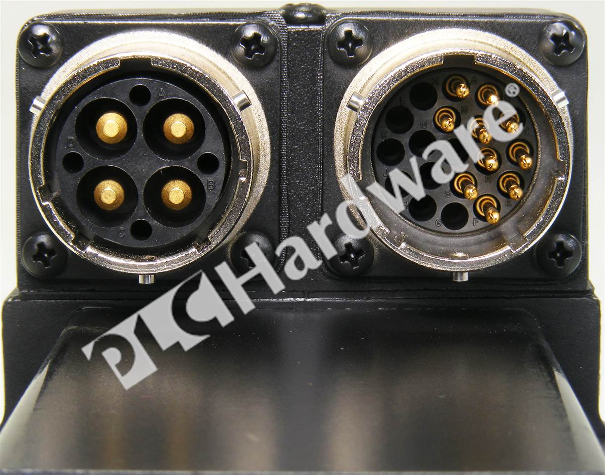MPL-B310P-MJ22AA/A 4