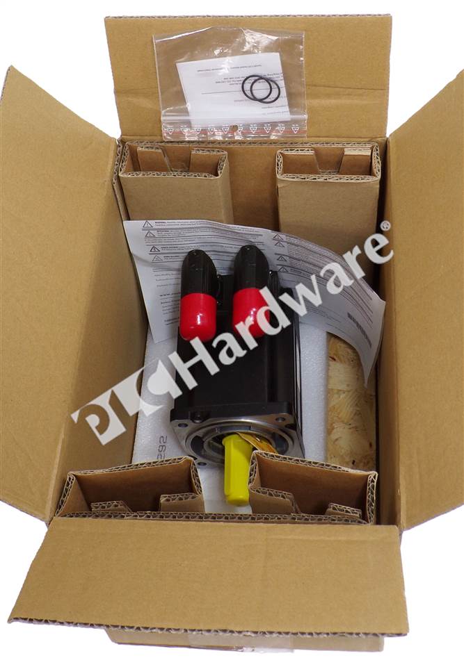 MPL-B310P-MJ72AA/A 2