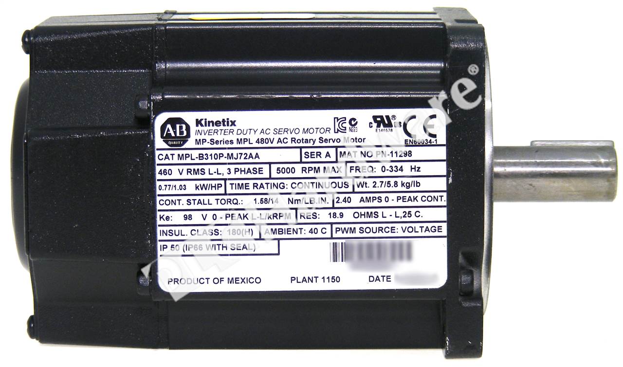 MPL-B310P-MJ72AA/A 8