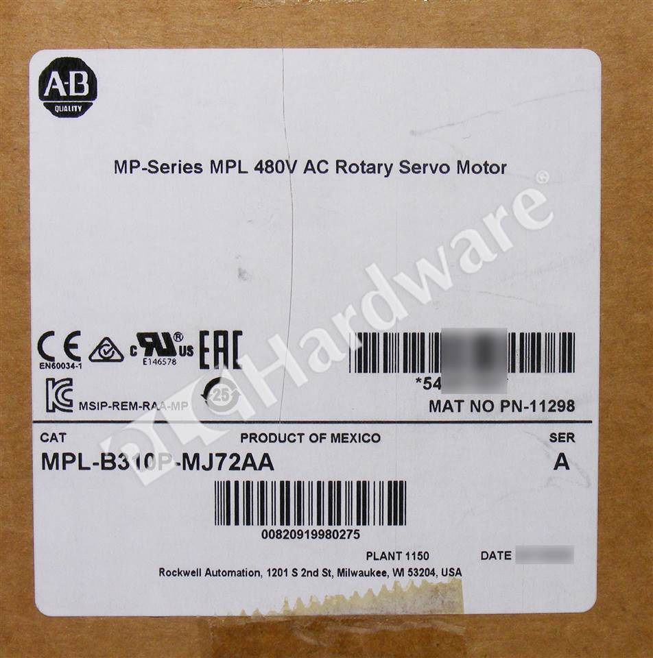 MPL-B310P-MJ72AA/A 1
