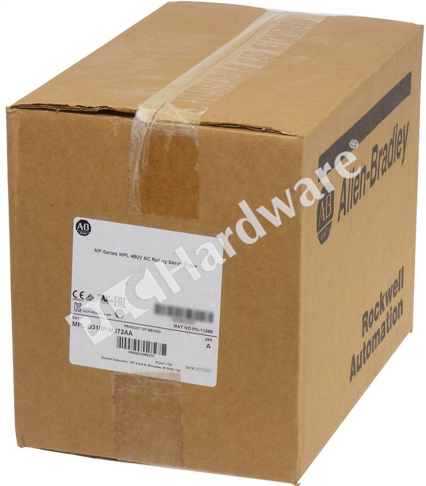 MPL-B310P-MJ72AA/A