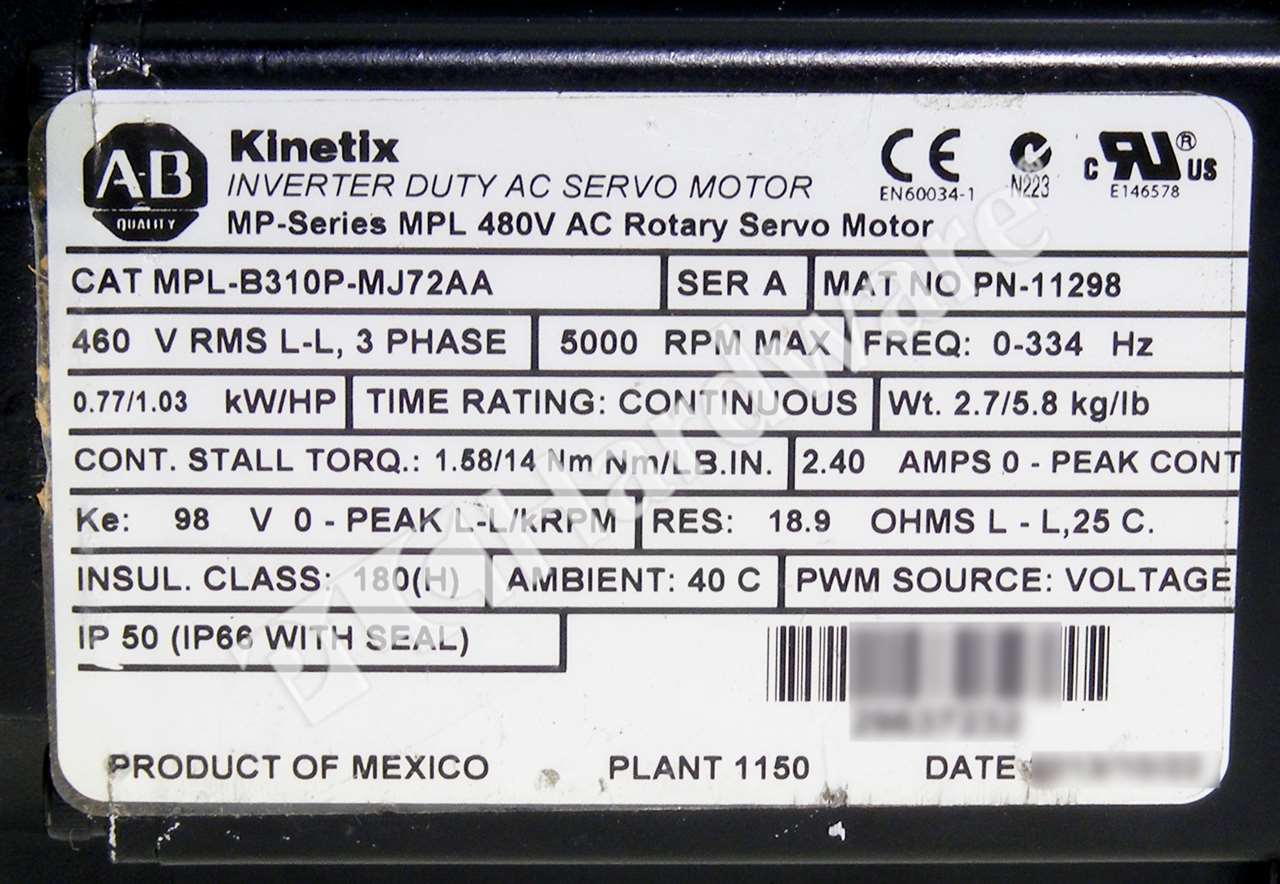 MPL-B310P-MJ72AA/A 8