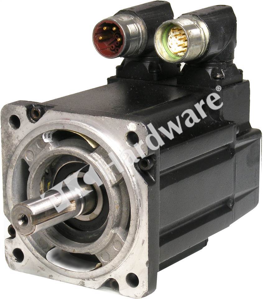 MPL-B310P-MJ72AA/A