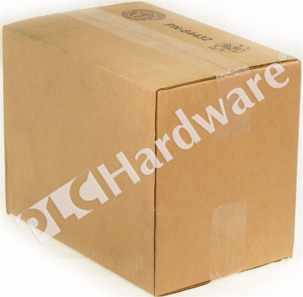 MPL-B310P-MJ72AH/A 1