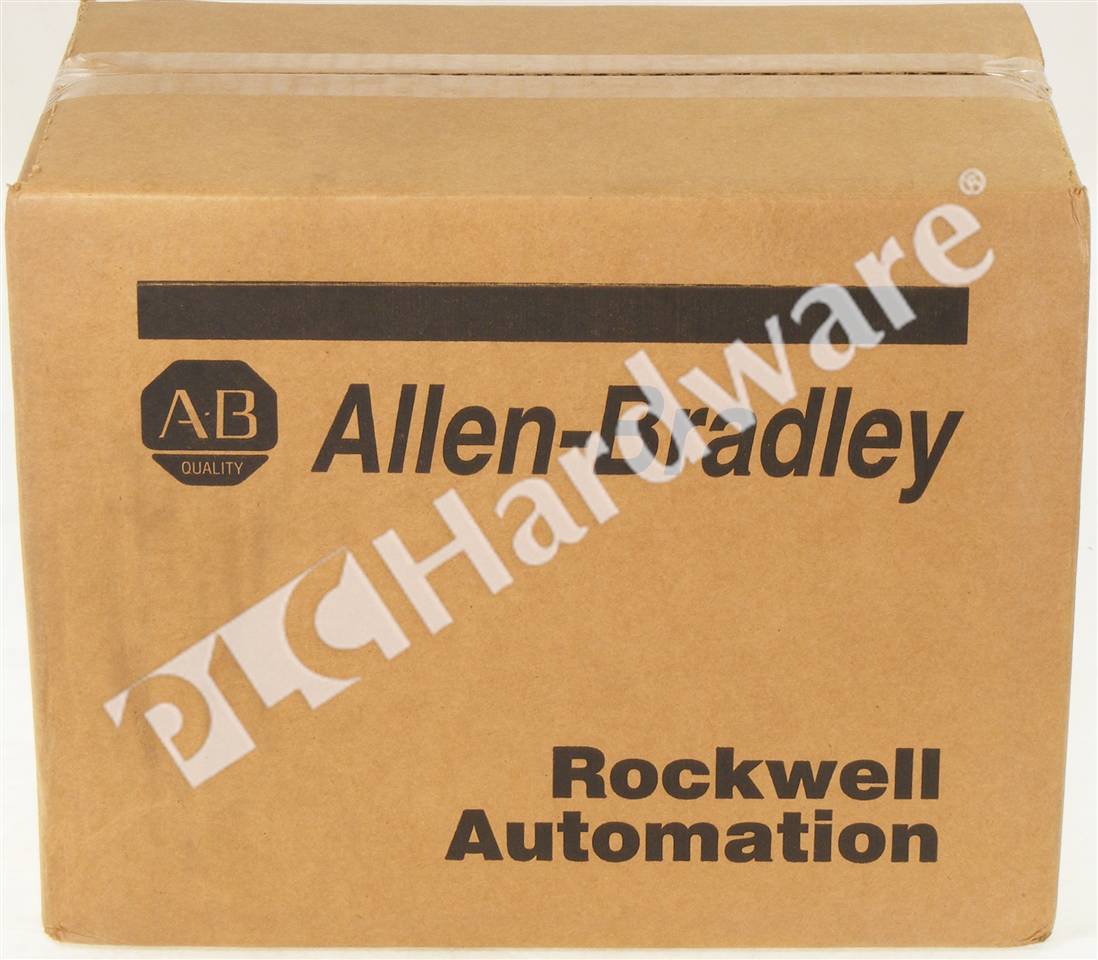 MPL-B310P-MJ72AH/A 2