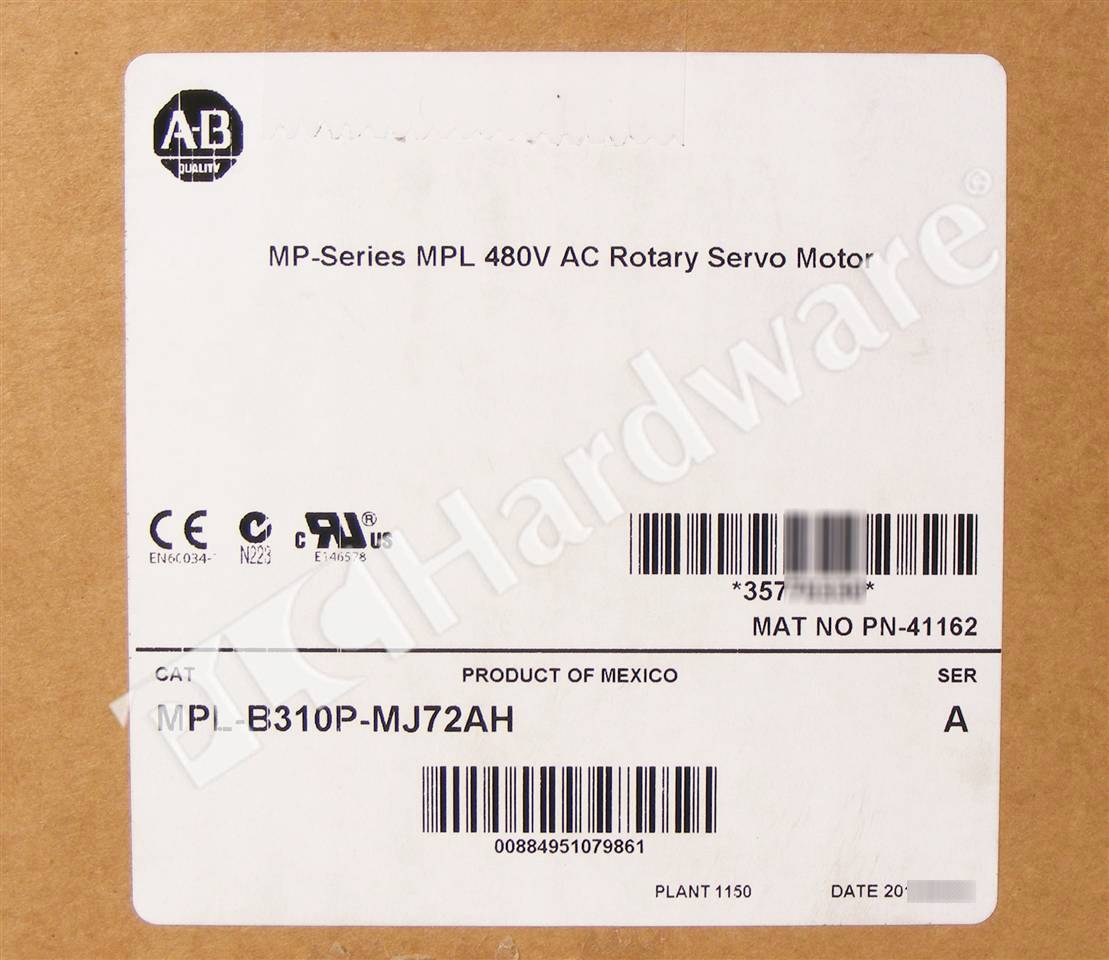MPL-B310P-MJ72AH/A