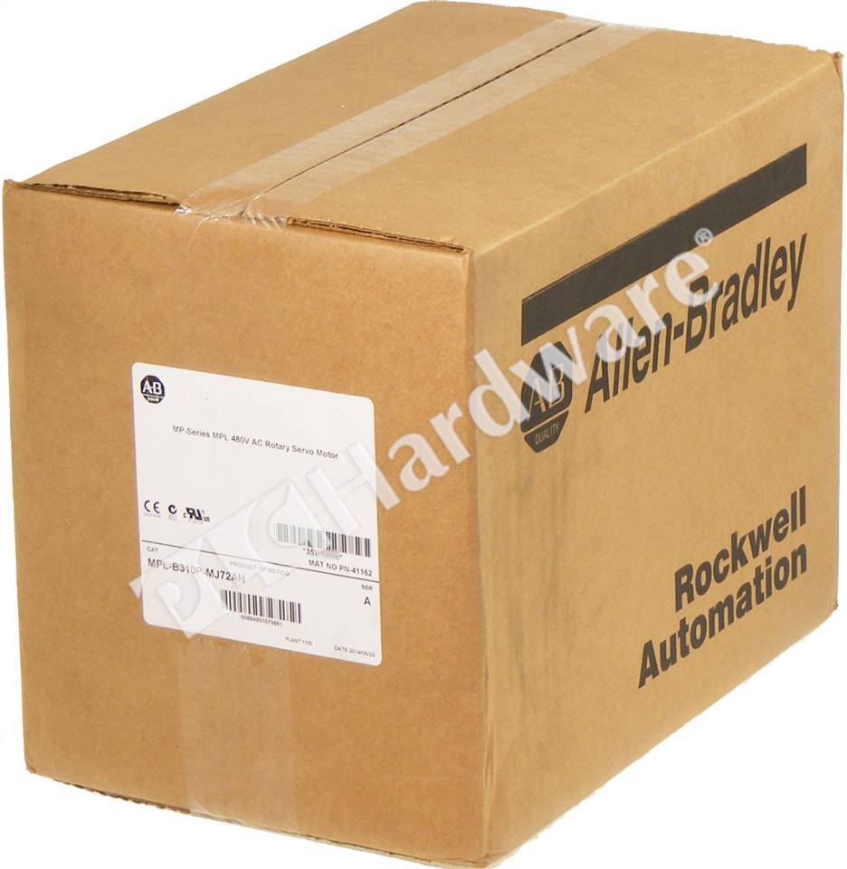 MPL-B310P-MJ72AH/A