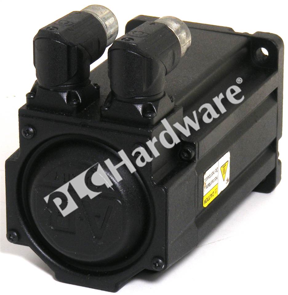 MPL-B310P-MJ74AA/A 1
