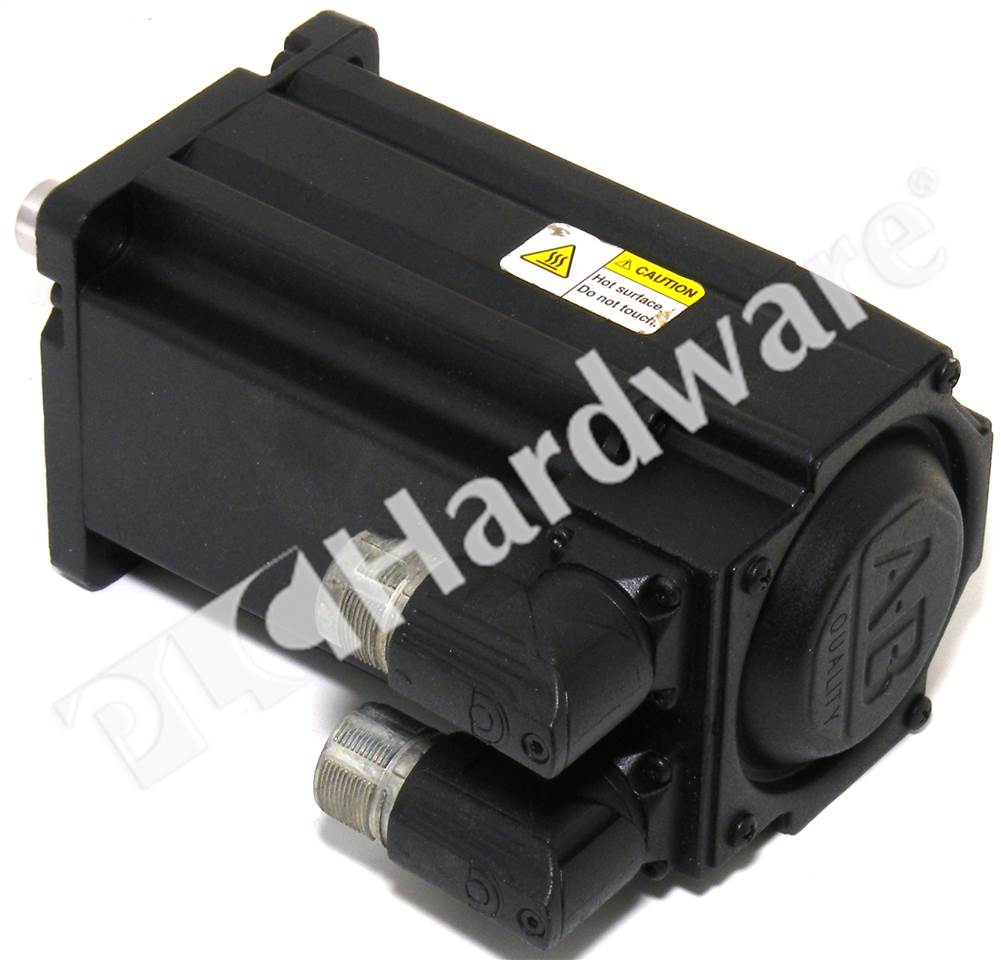 MPL-B310P-MJ74AA/A 2