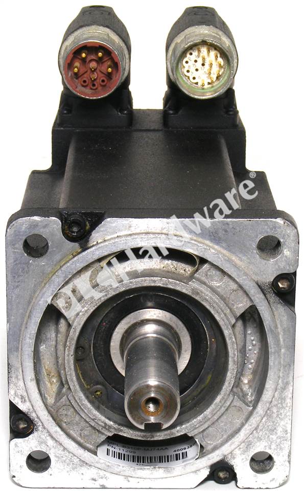 MPL-B310P-MJ74AA/A 6