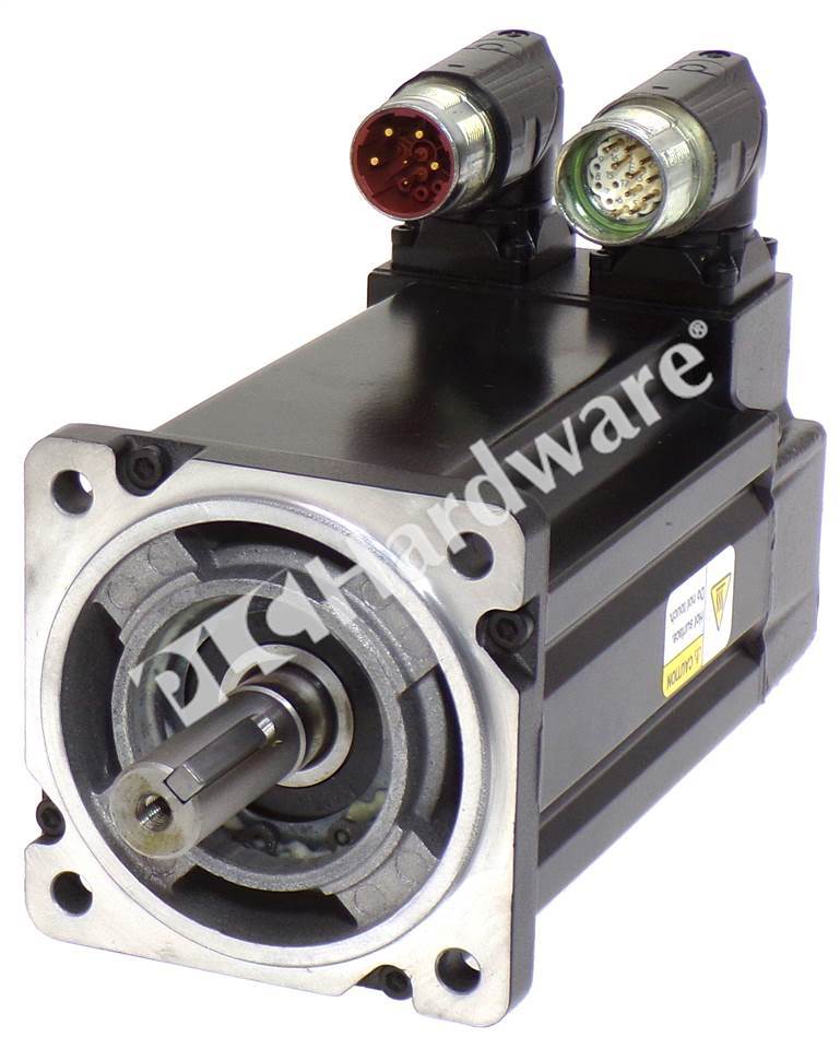 MPL-B310P-MJ74AA/A