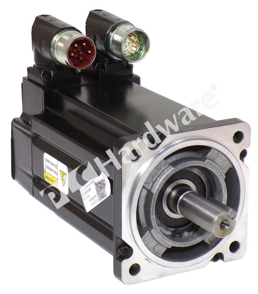 MPL-B310P-MJ74AA/A 2