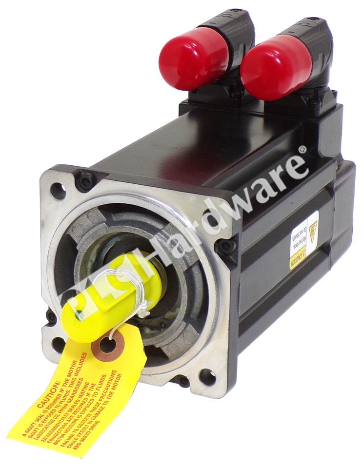 MPL-B310P-MJ74AA/A 1