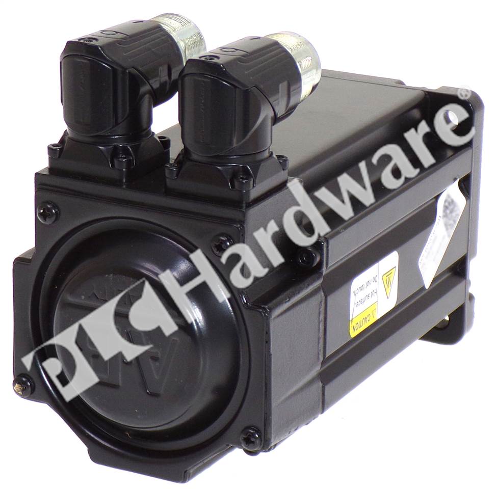 MPL-B310P-MJ74AA/A 5