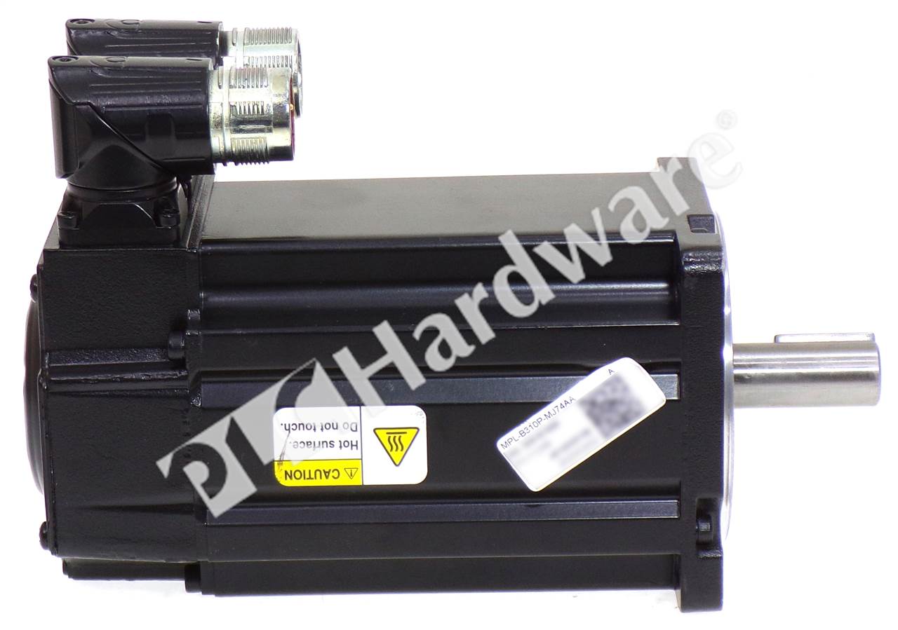 MPL-B310P-MJ74AA/A 5