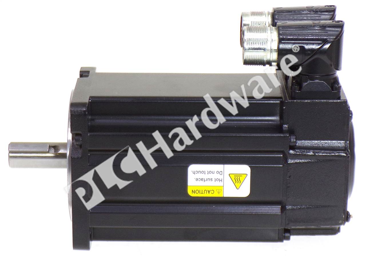 MPL-B310P-MJ74AA/A 4