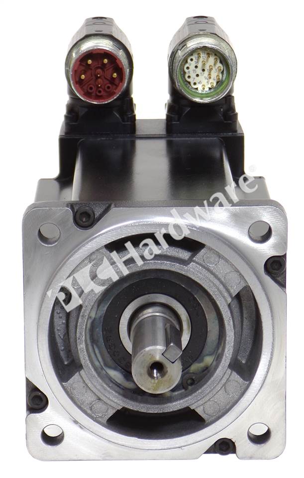 MPL-B310P-MJ74AA/A 3