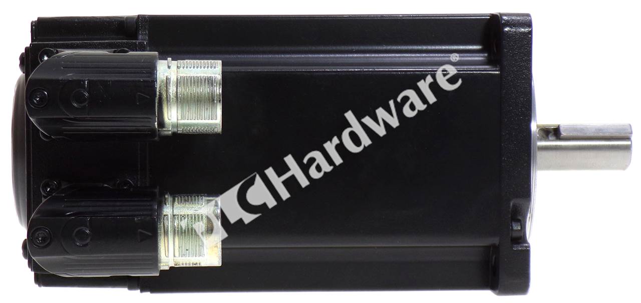 MPL-B310P-MJ74AA/A 3