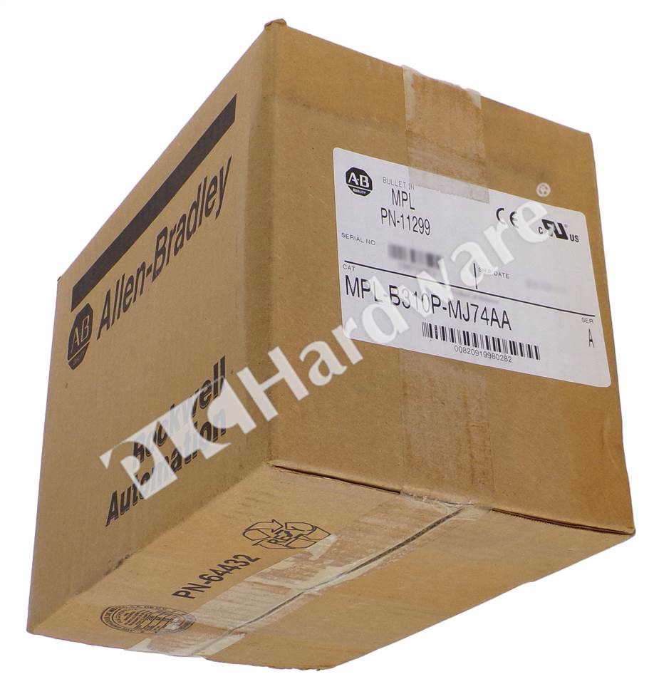 MPL-B310P-MJ74AA/A 1