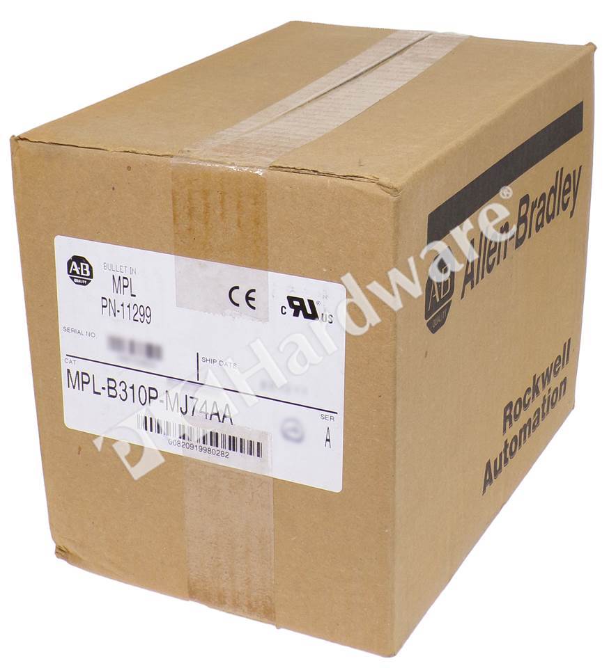 MPL-B310P-MJ74AA/A