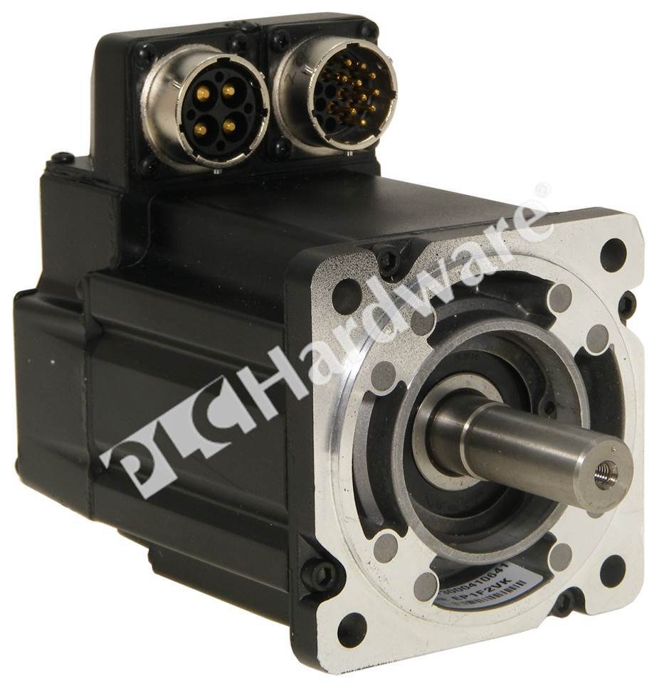 MPL-B310P-MK22AA/A