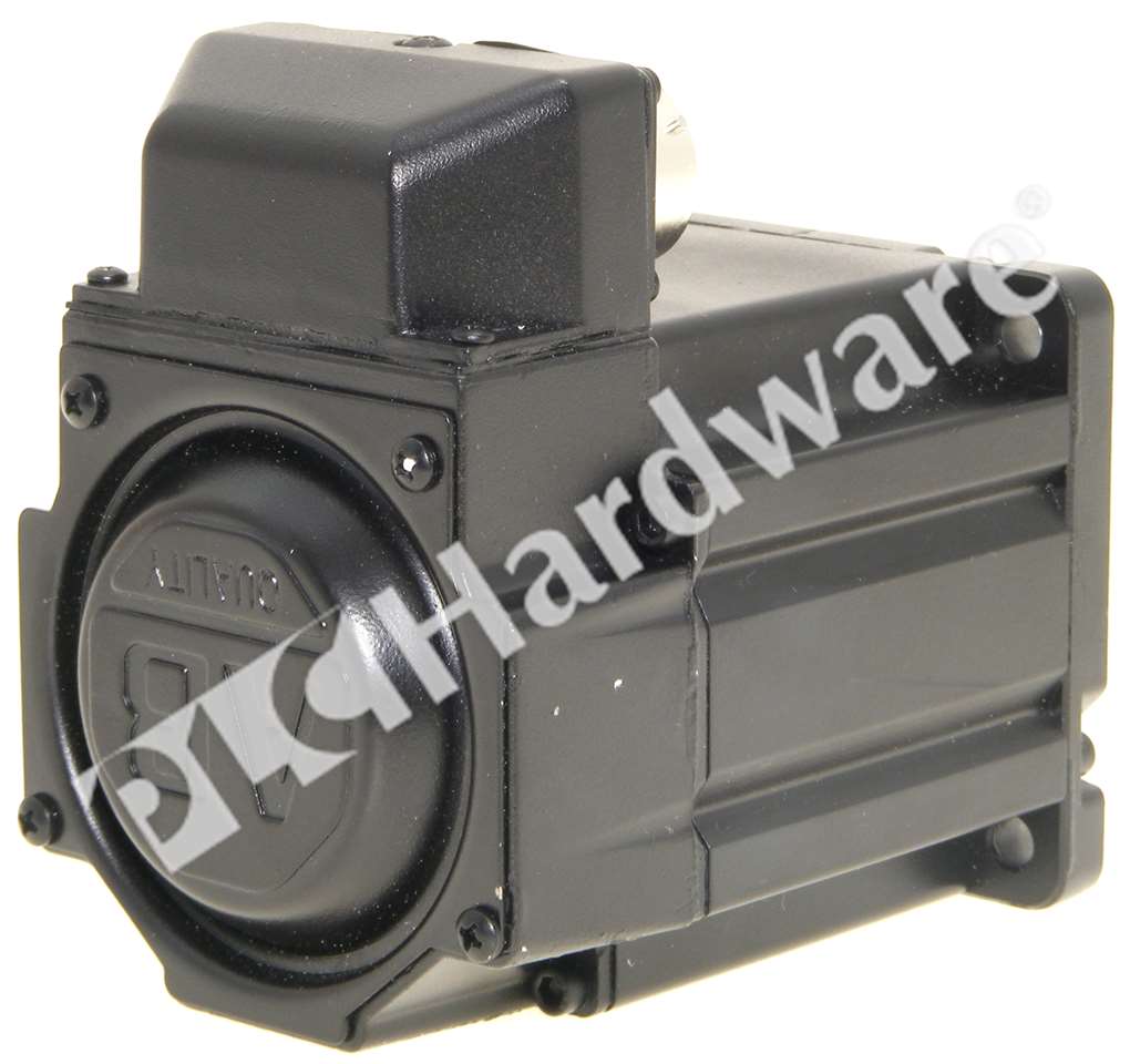 MPL-B310P-MK22AA/A 1