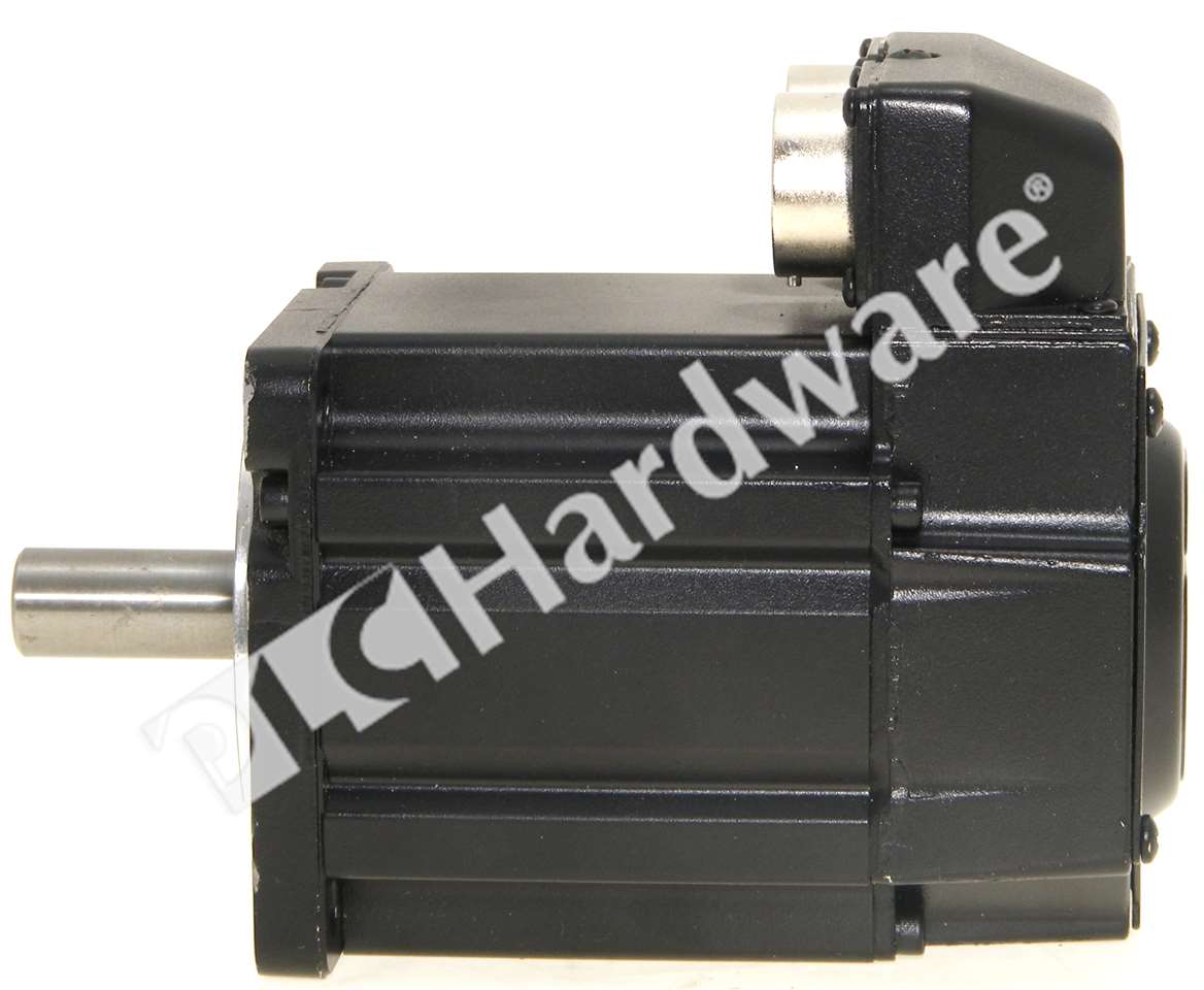 MPL-B310P-MK22AA/A 3