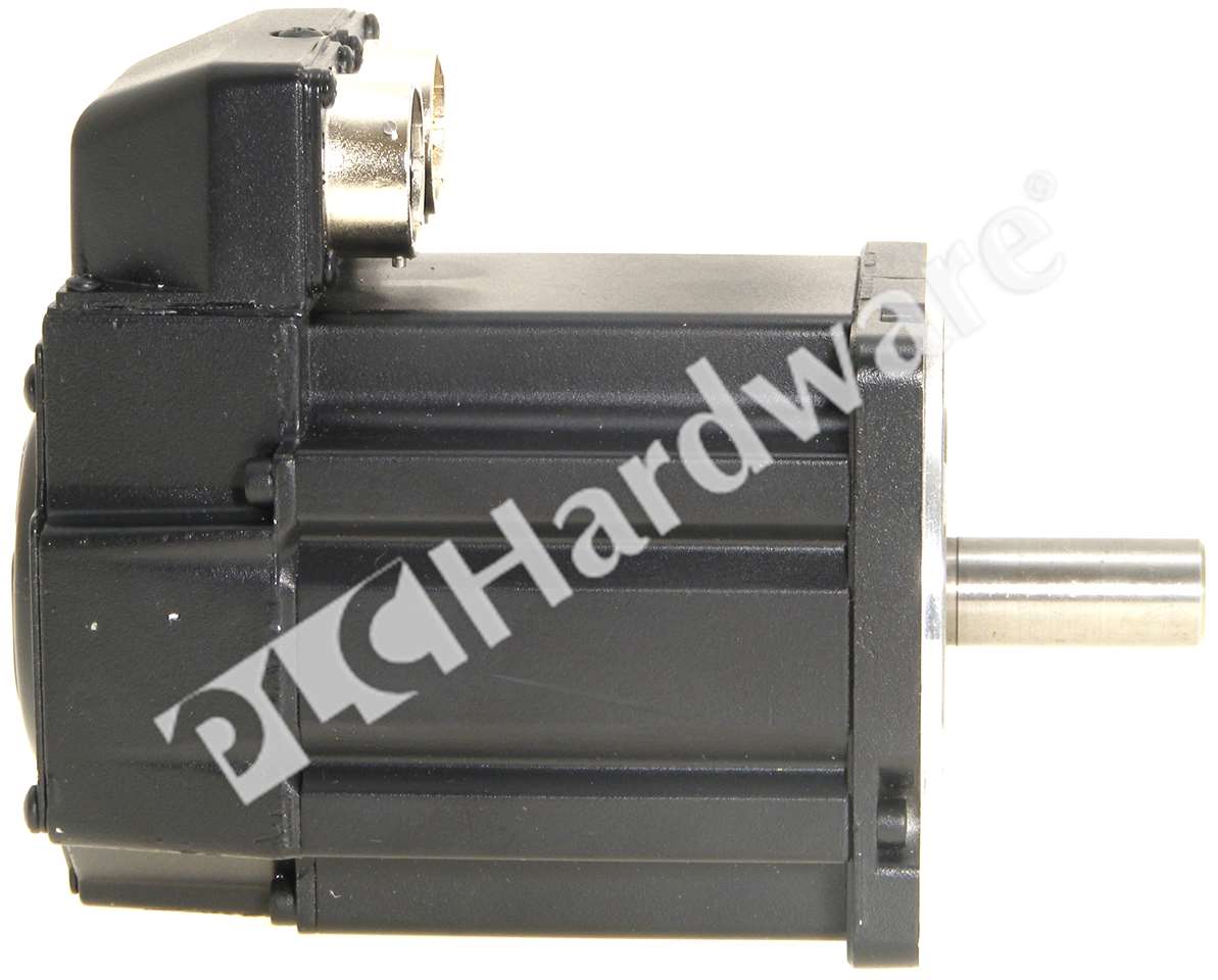 MPL-B310P-MK22AA/A 2