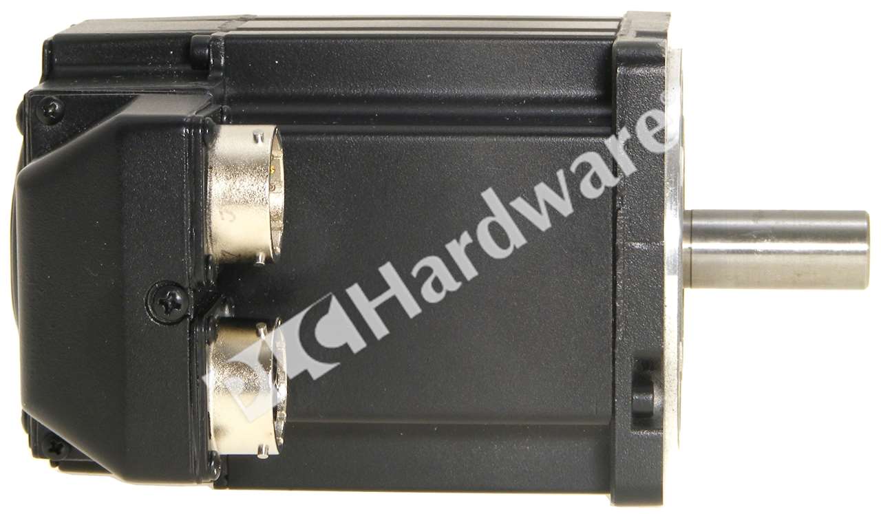 MPL-B310P-MK22AA/A 5