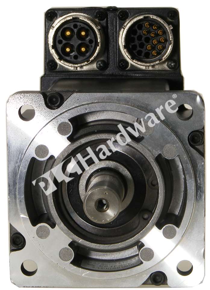 MPL-B310P-MK22AA/A 4