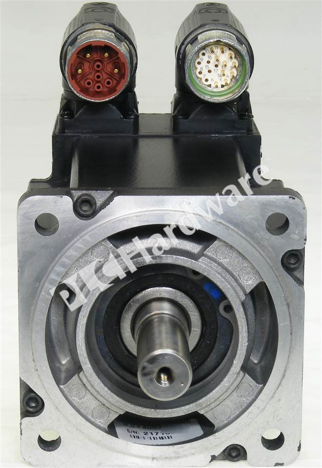 MPL-B310P-MK72AA/A 4