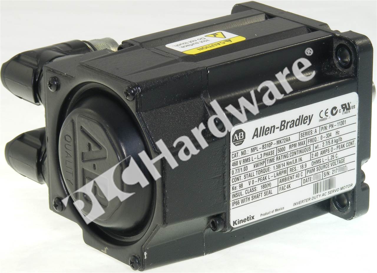 MPL-B310P-MK72AA/A 7