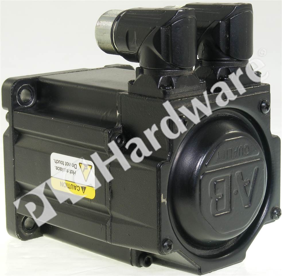 MPL-B310P-MK72AA/A 6