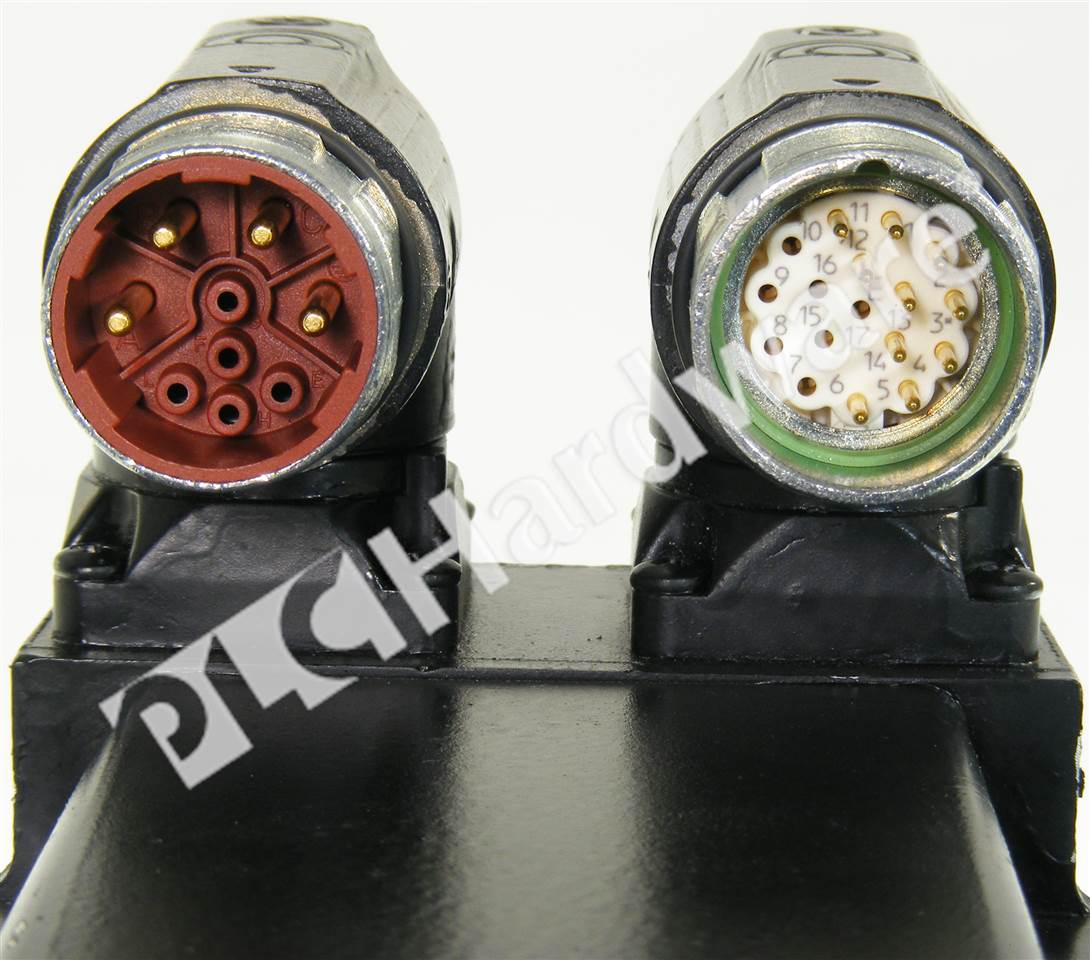 MPL-B310P-MK72AA/A 5