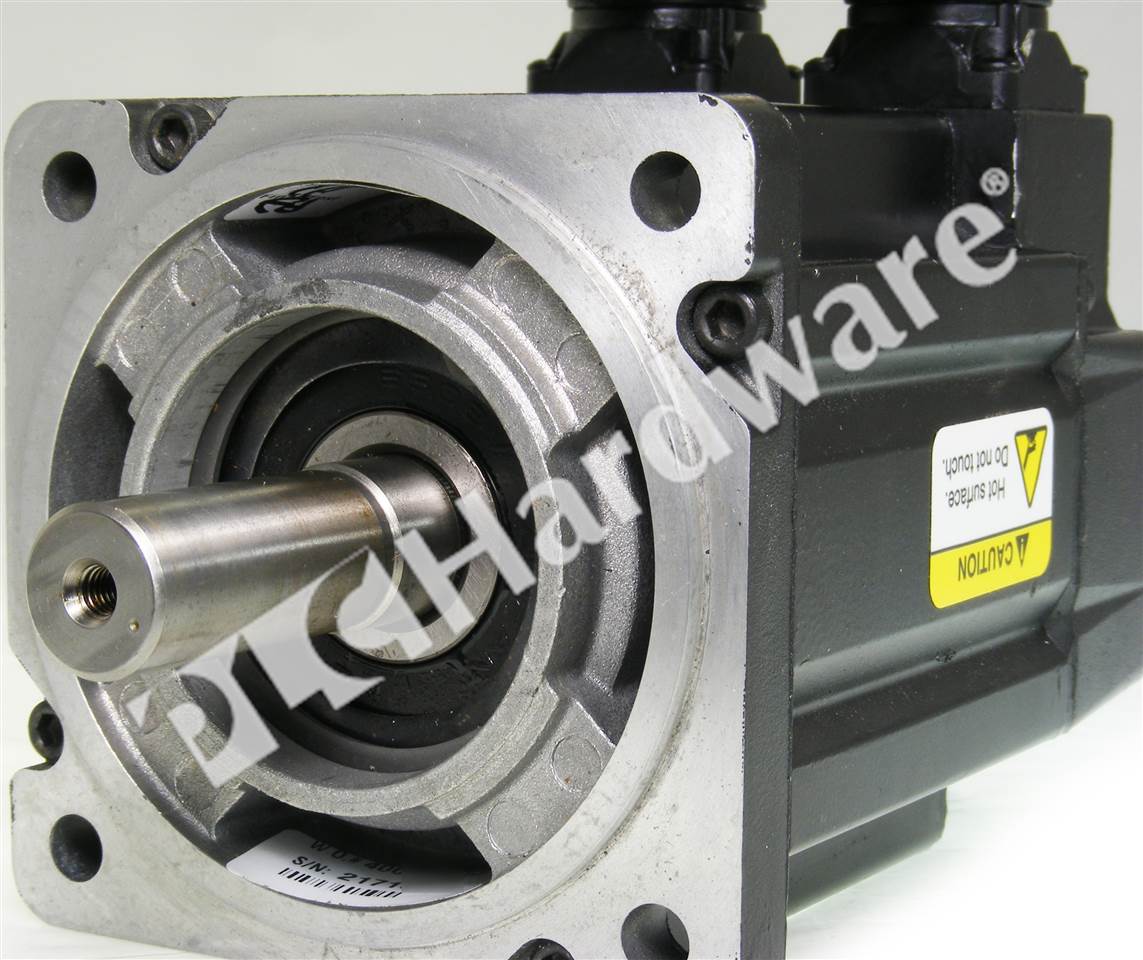 MPL-B310P-MK72AA/A 1
