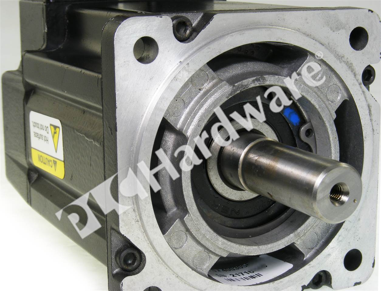 MPL-B310P-MK72AA/A 3