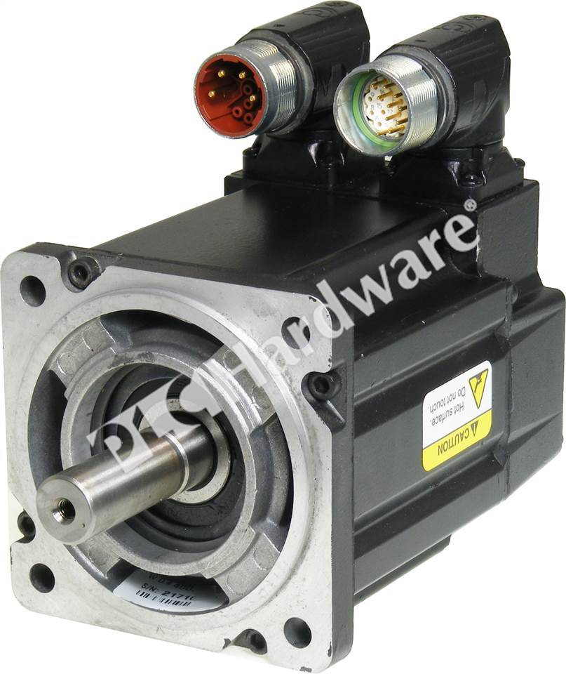 MPL-B310P-MK72AA/A