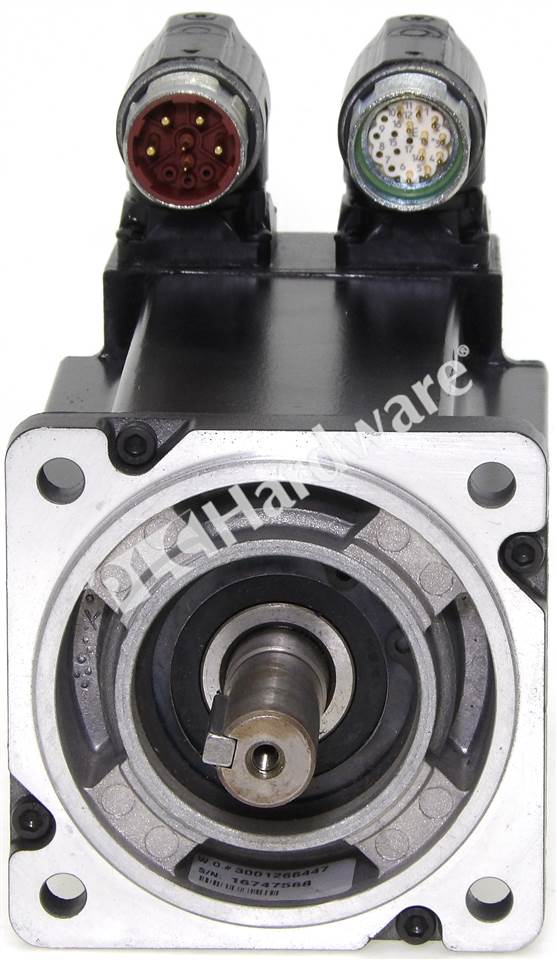 MPL-B310P-SJ74AA/A 4