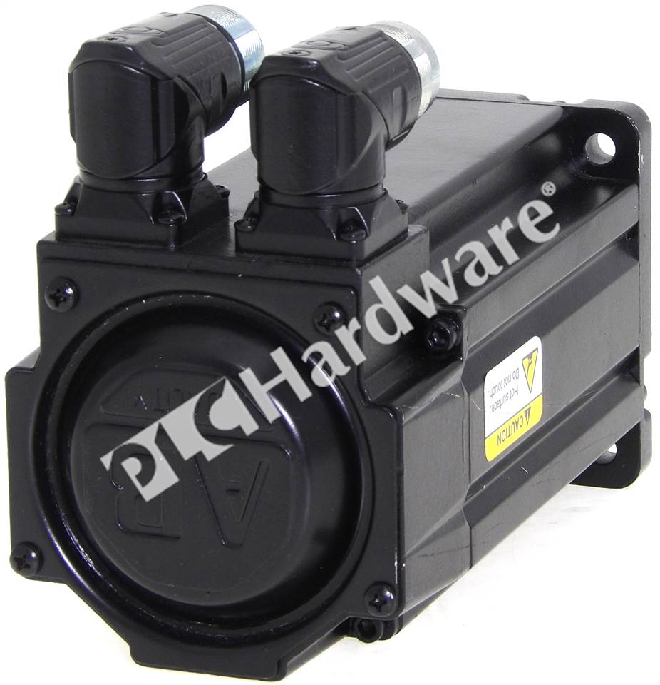 MPL-B310P-SJ74AA/A 1