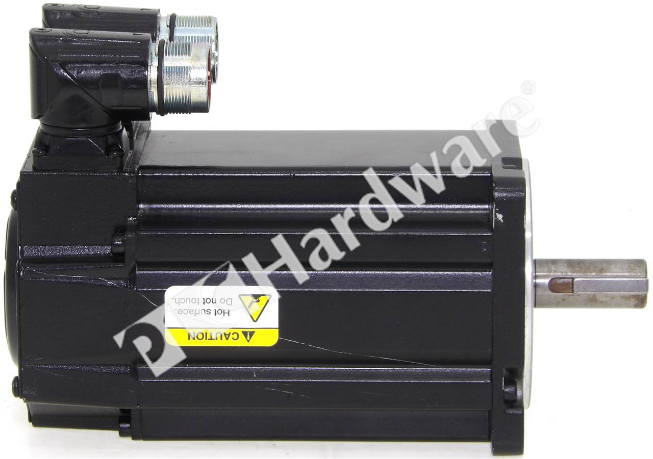 MPL-B310P-SJ74AA/A 3