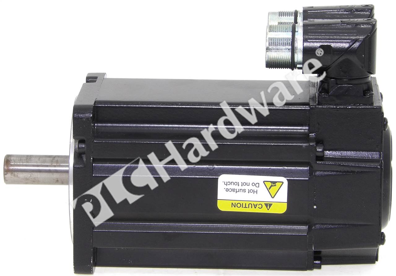 MPL-B310P-SJ74AA/A 2